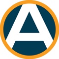 Sam Aguiar Injury Lawyers Logo