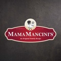 MamaMancini's Logo