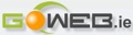 GoWeb Logo