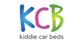 Kiddie Car Beds Logo