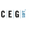 CEGsoft Logo