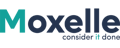 Moxelle Inc. Logo