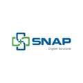 SNAP Digital Solutions Logo