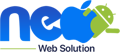 Neo Web Solution Logo