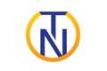 Terra Nova Transcription Logo