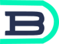 Brousseau Design Logo