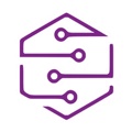 Embedism Logo