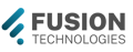 Fusion Technologies Logo