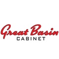 Great Basin Cabinet Logo