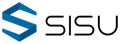SISU Technologies Logo