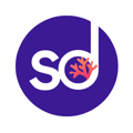 SEOdivers Logo
