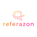 Referazon Logo
