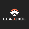 Leadokol Digital Agency Logo