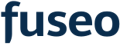 Fuseo Logo