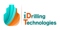 Oil and Gas Construction Company, Well construction Company - iDrilling Technologies (iDT) Logo