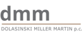 Dolasinski Miller Martin P.C Logo