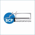 BCP Transportation Logo