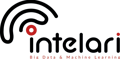 Intelari Logo