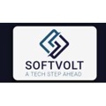 Softvolt Logo