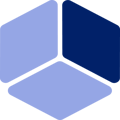 JohnCube Logo