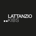 Lattanzio Kibs Logo