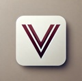 Vaayumics Consultancy Services Logo