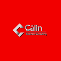 Calin Business Consulting Logo