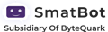 SmatBot Logo