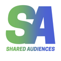 Shared Audiences Logo