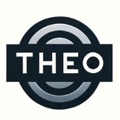 Theo IT Development Ltd Logo