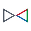 MDM Design Logo