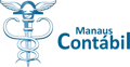 Manaus Accounting Logo
