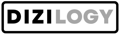 Dizilogy Logo