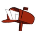 Post House Communications Logo