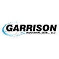 Garrison Industrial Steel, LLC Logo