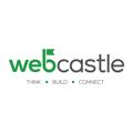 WebCastle Logo