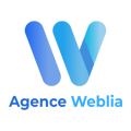 Weblia Logo