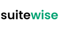 Suitewise Logo