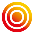 REVINON Logo