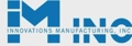 Innovations Manufacturing, Inc. Logo
