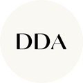 Dutch Design Agency Logo