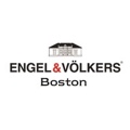 Engel & Völkers Boston Logo