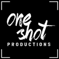 One Shot Productions Logo