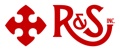 R&S Logistics Inc. Logo