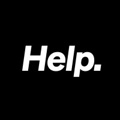 Help Logo