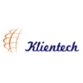 Klientech Logo