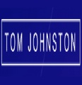 Tom Johnston Logo