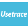 Usetrace Logo