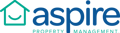 Aspire Property Management Logo