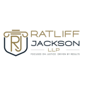 Ratliff Jackson LLP Logo